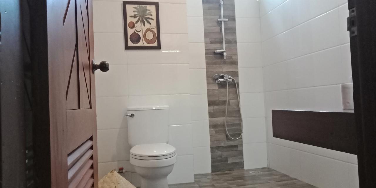Bagan Nova Hotel New Bagan Luaran gambar