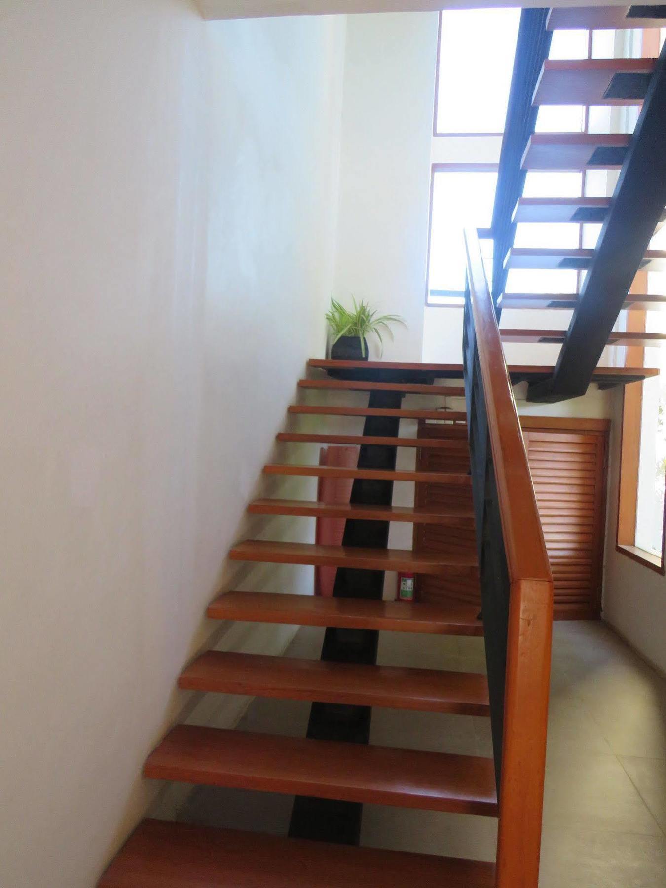 Bagan Nova Hotel New Bagan Luaran gambar