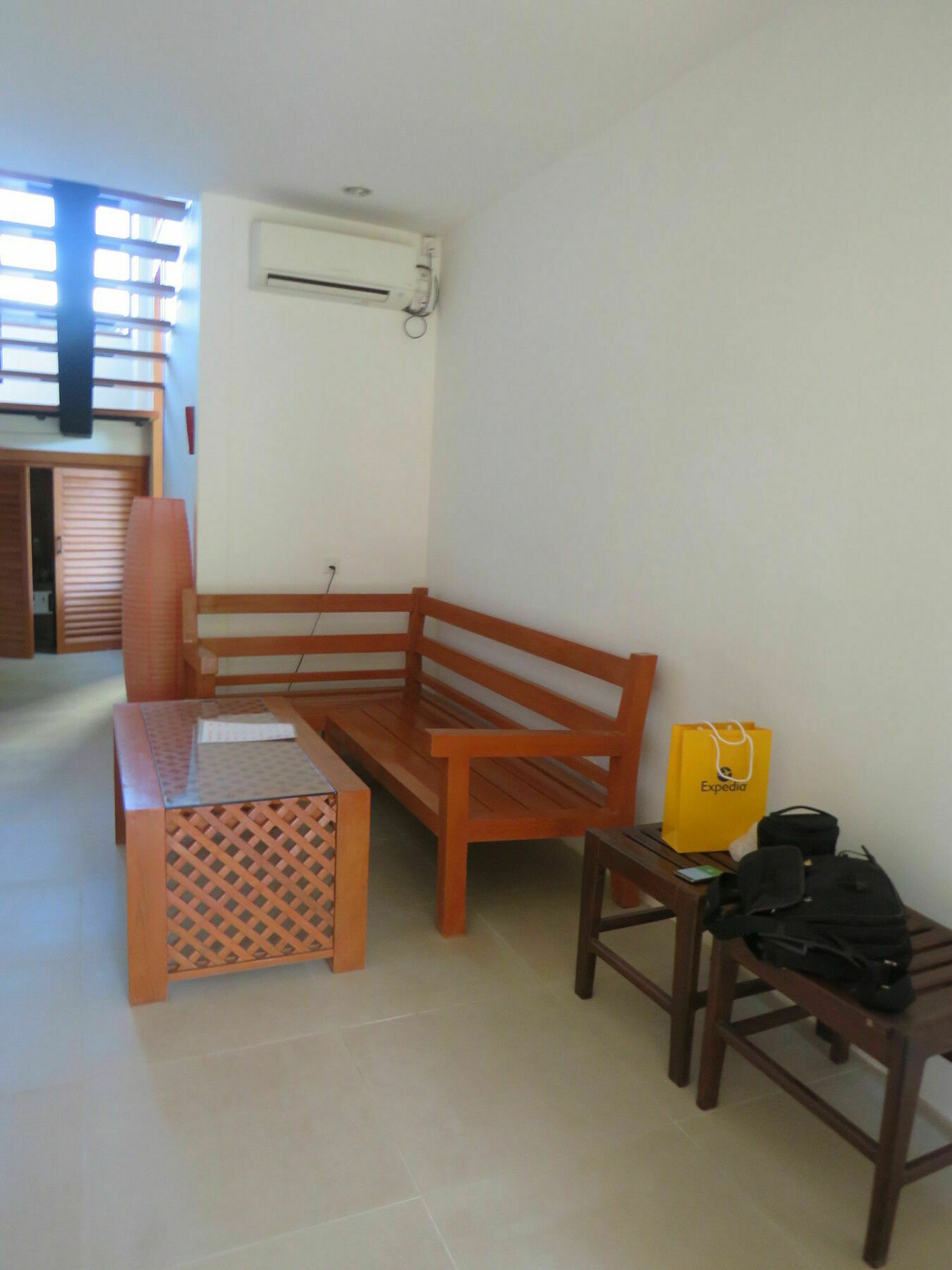 Bagan Nova Hotel New Bagan Luaran gambar