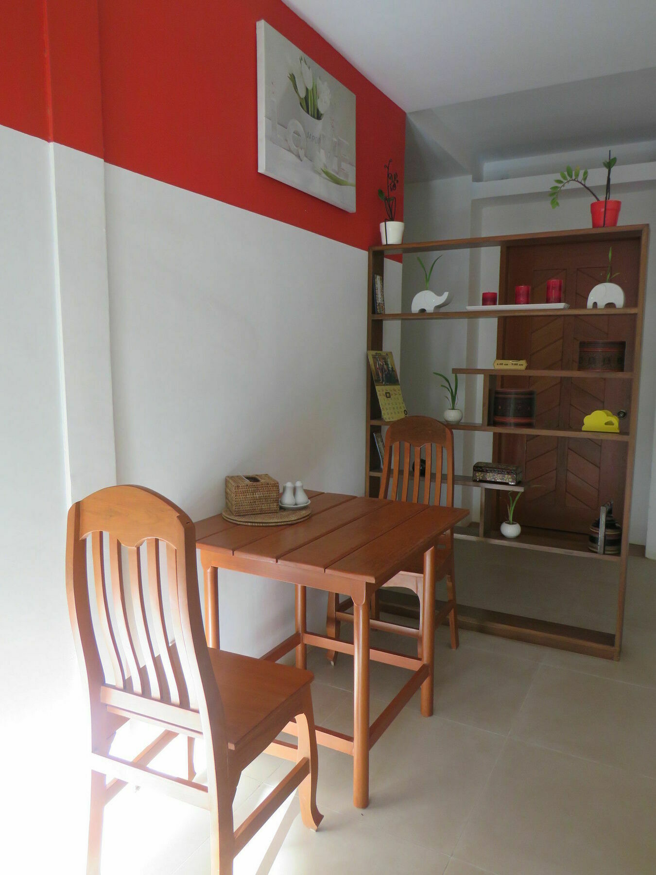 Bagan Nova Hotel New Bagan Luaran gambar