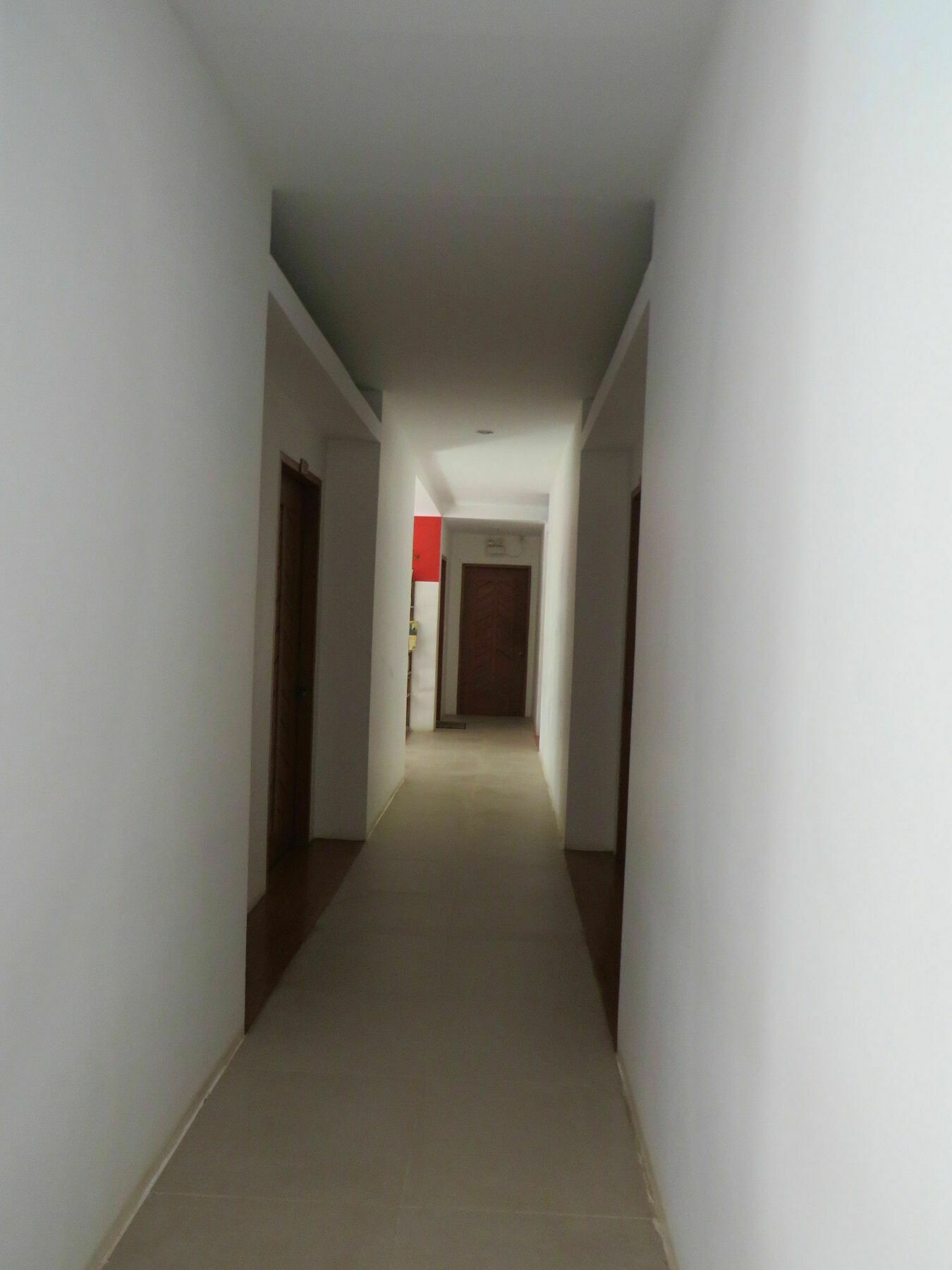 Bagan Nova Hotel New Bagan Luaran gambar